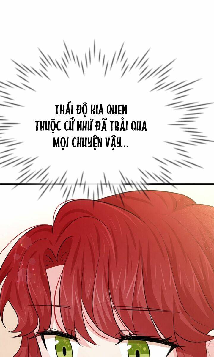 tiểu thư scarlet, em không muốn trả thù sao? chapter 22 34