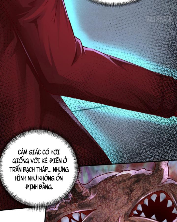 bắt đầu từ trăng đỏ chapter 159 25