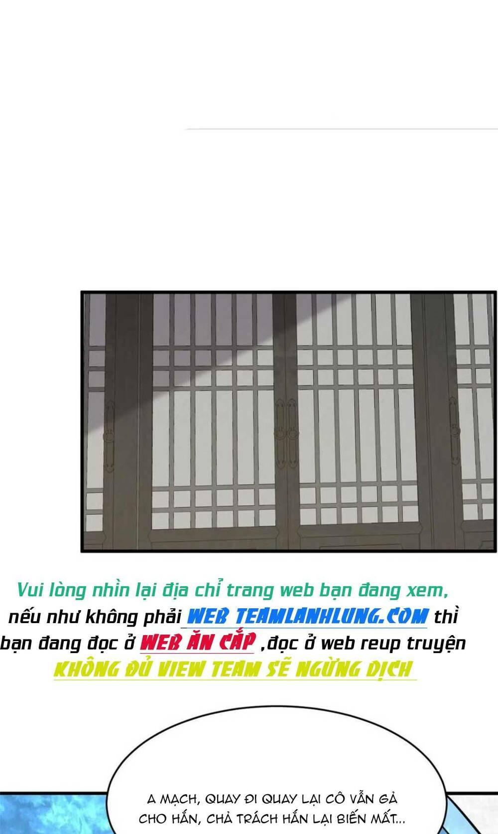 độc bộ thiên hạ: đặc công thần y chapter 447 40