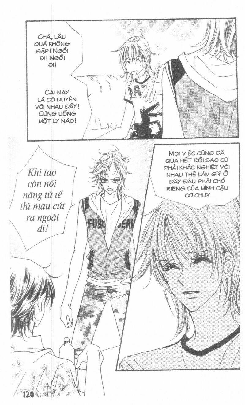 i accept you chapter 16 120