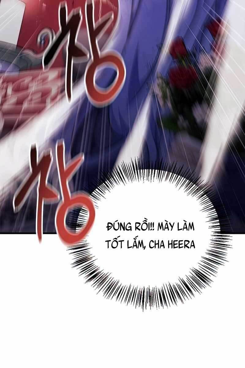 Kí Sự Hồi Quy Chapter 70 61