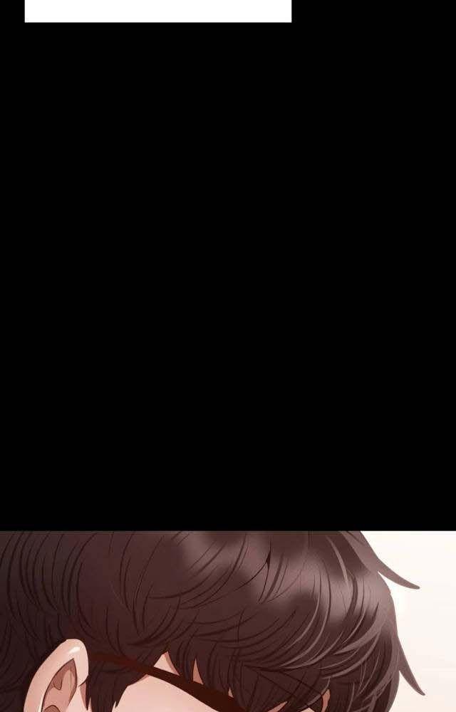 18+ ở trường sao? không được! chapter 5.1 57