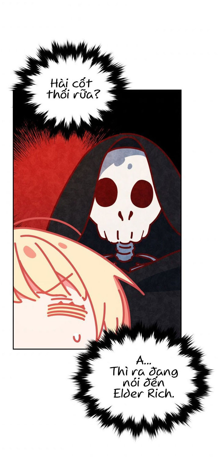 nàng elizabeth thuần khiết chapter 7 7