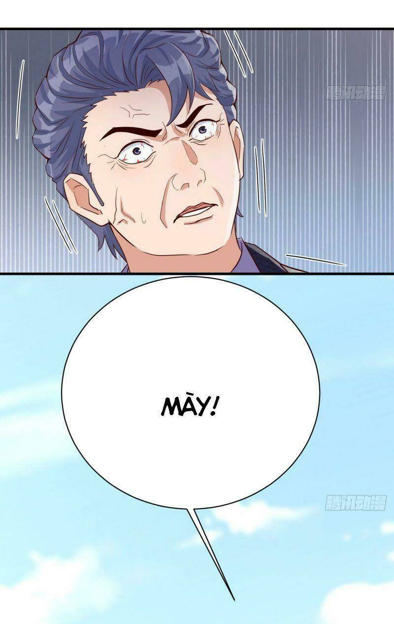 y thánh thiên tài tại hoa đô chapter 1 57