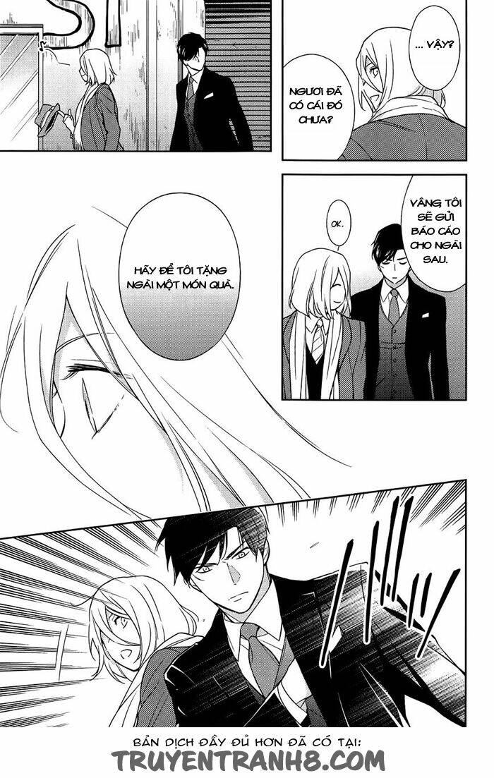 inferno (ruru) chapter 9 14