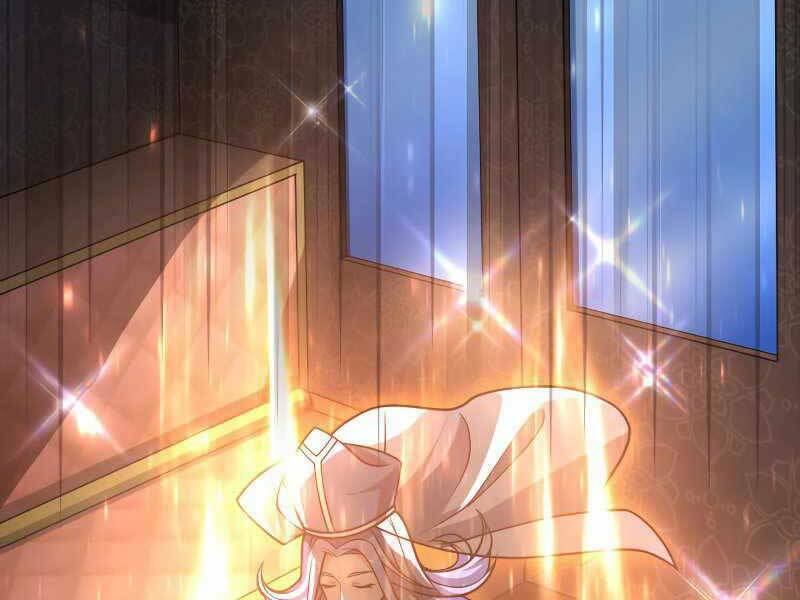 tái sinh ở dị giới, tôi từ công chức trở thành chiến thần chapter 33 10