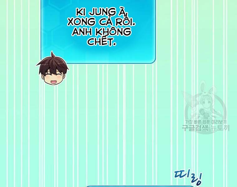 arcane sniper chapter 59 137