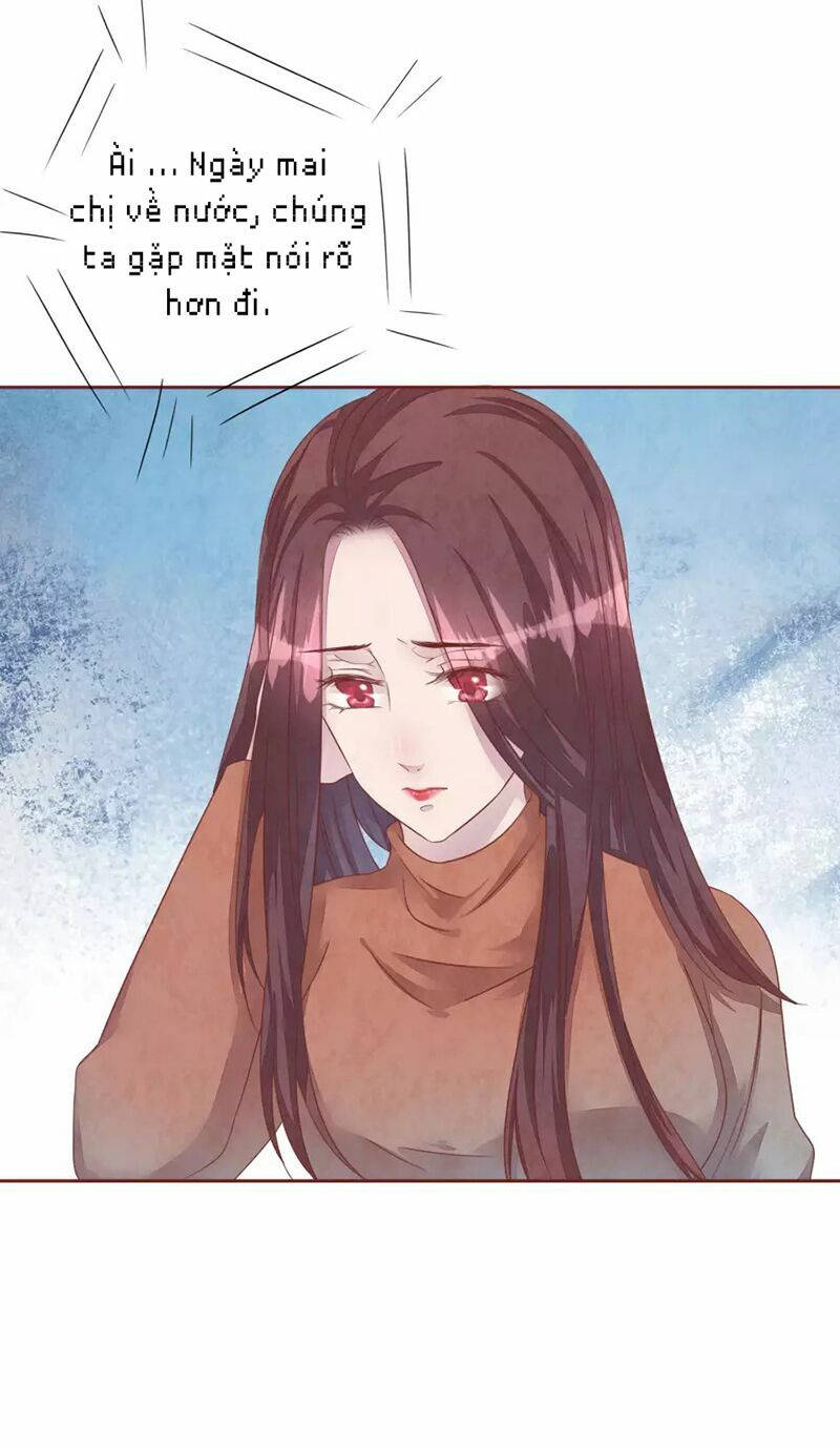 đào tạo nuôi dưỡng bạn trai mèo chapter 49 5