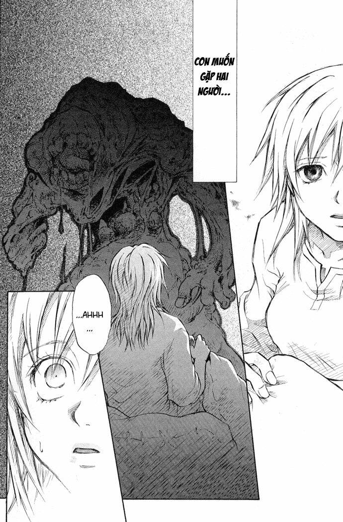 variante chapter 1 48