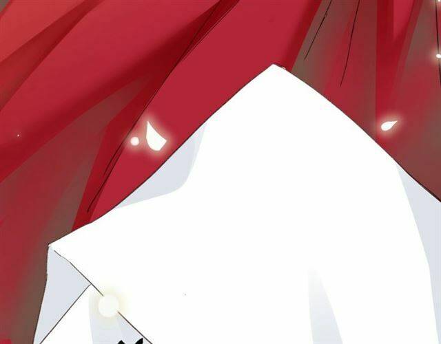 hoa nhan sách chapter 54.1 36