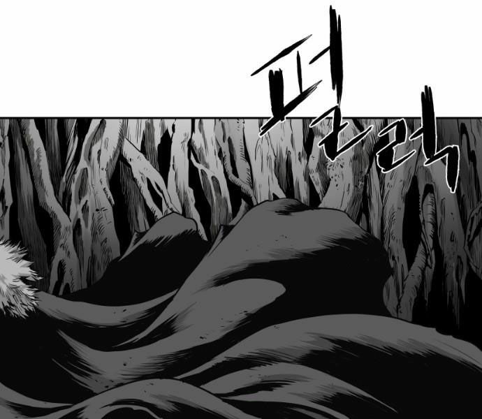 Sát Thủ Anh Vũ Chapter 64 102