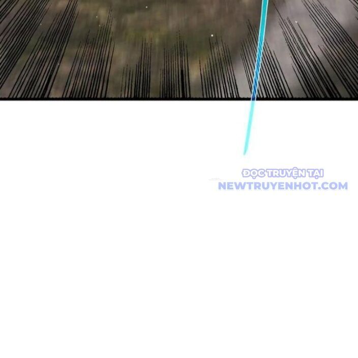 Vô Địch Bị Động Tạo Ra Tấn Sát Thương chapter 63 92