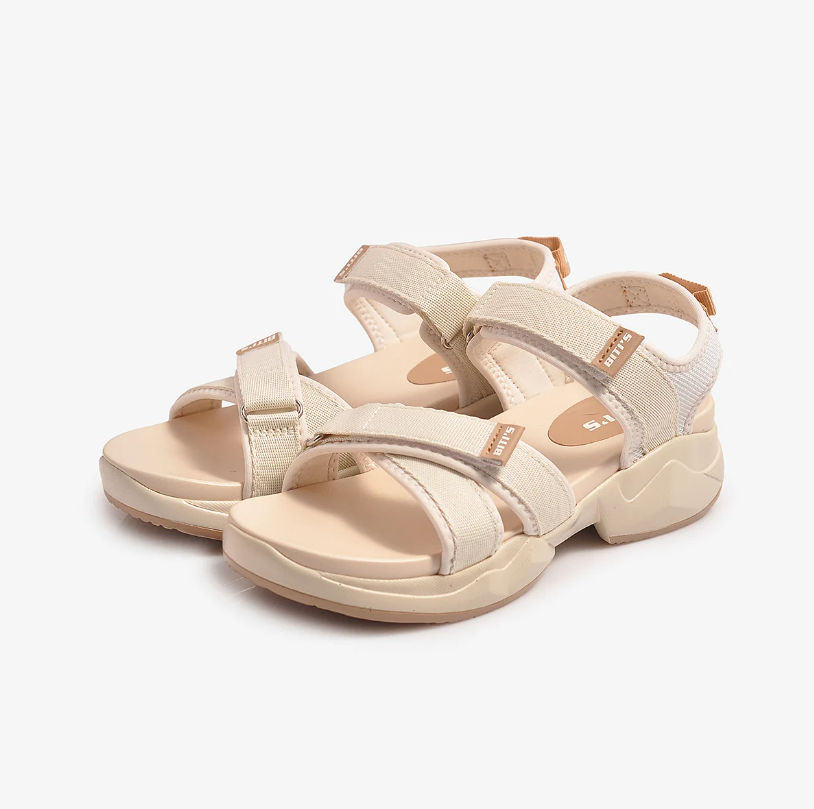 Sandal Bitis nữ (35-40)