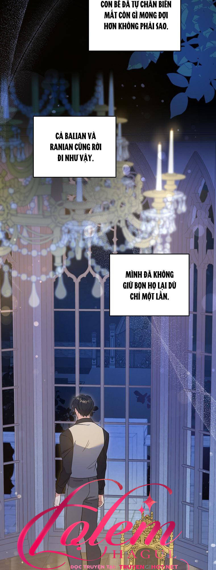 cho con núm vú đi mà chapter 48.1 40