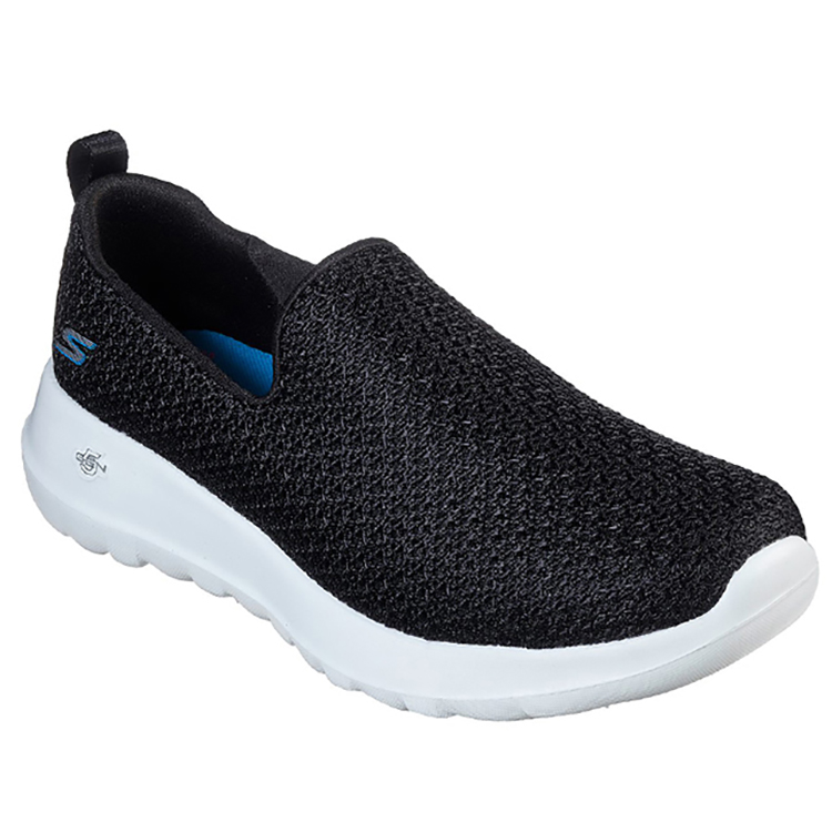 Giày Thể Thao Nữ Skechers 13073