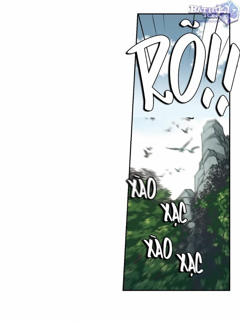 võng du chi cận chiến pháp sư chapter 326 10