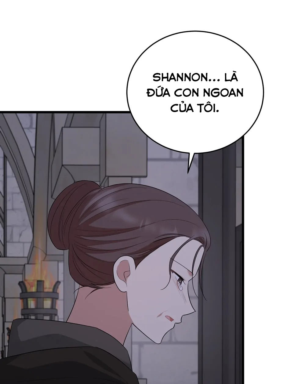 anh trai nguy hiểm của tôi chapter 90 25