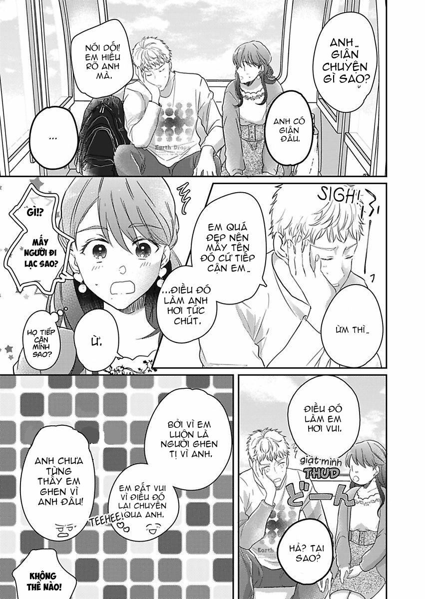 anh thích em nhiều lắm chapter 5.2 6