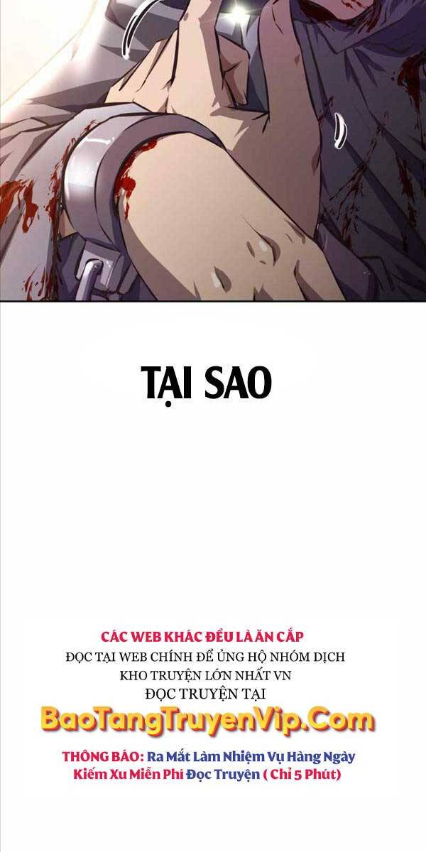 sự trở lại kiếm sư huyền thoại chapter 1.3 78