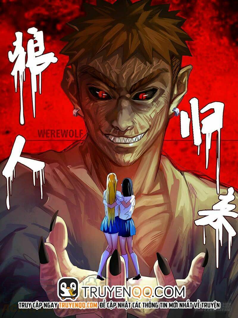 were wolf chapter 83 2