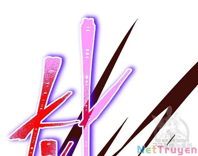 tiêu diệt đấng cứu thế chapter 86 135