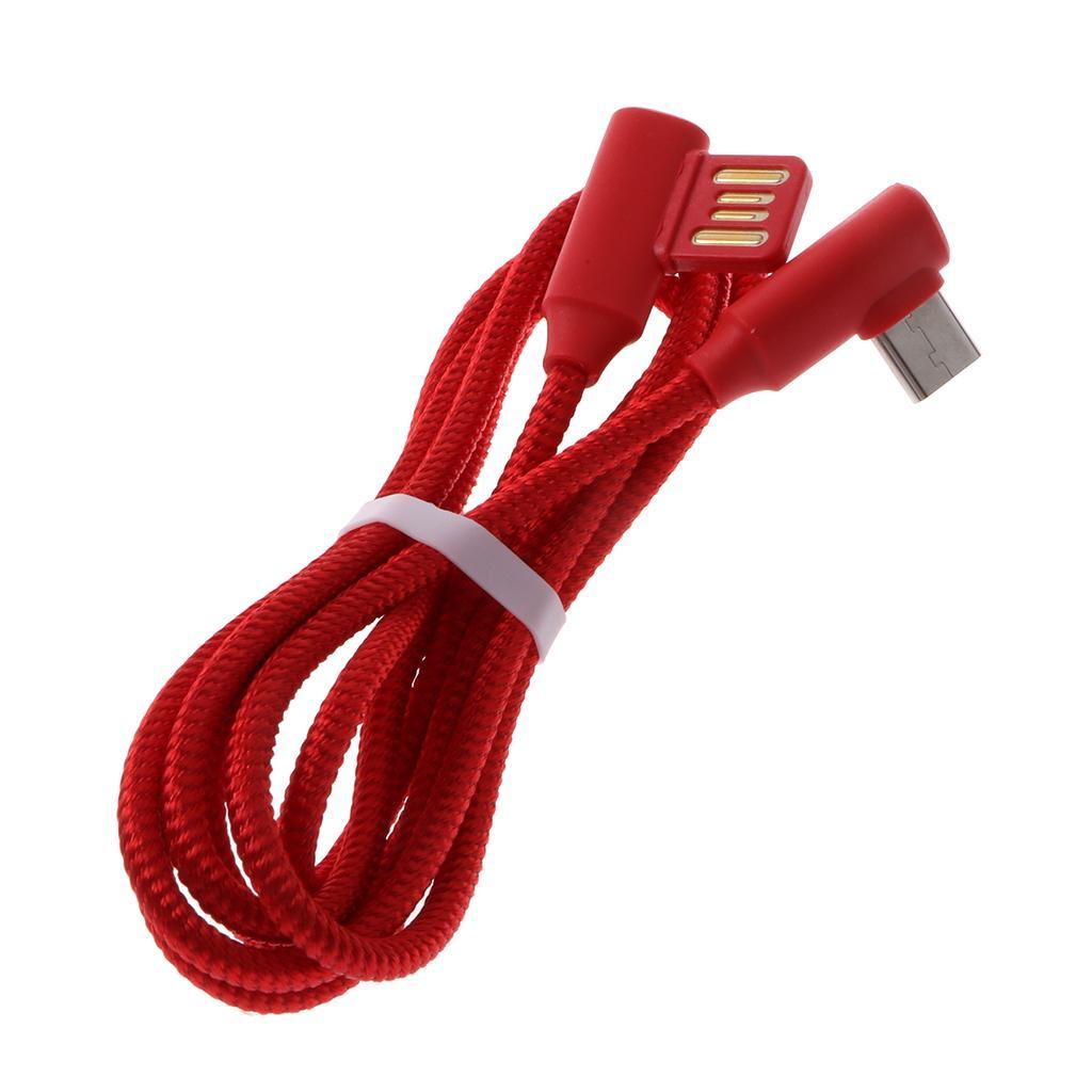 Type C USB Charger Charging Cable  USB charging cable for USB-C