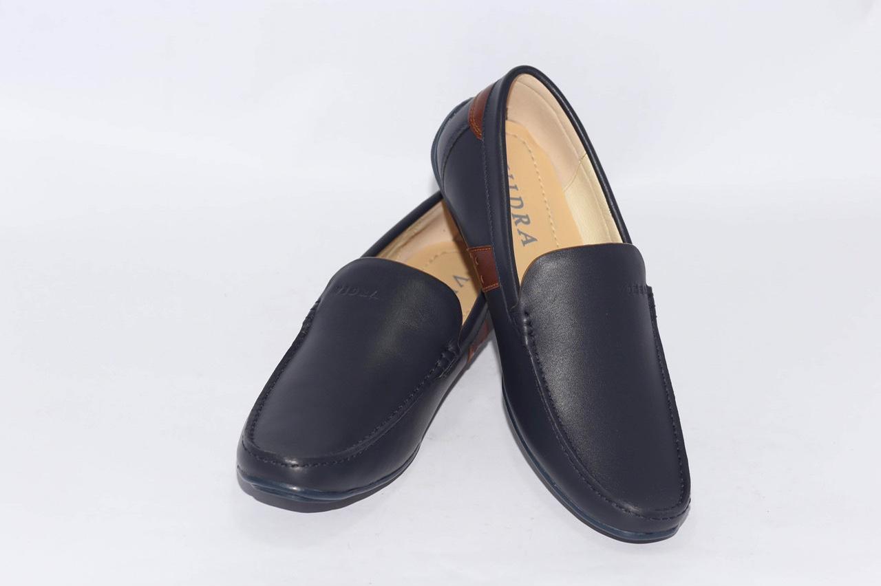 Giày Mọi thời Trang HTX02