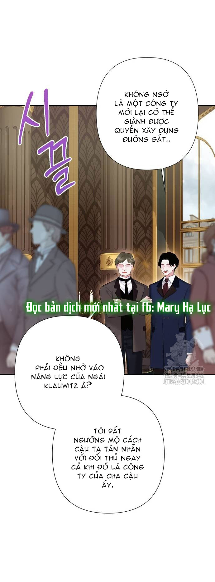 bastian chapter 50.1 23