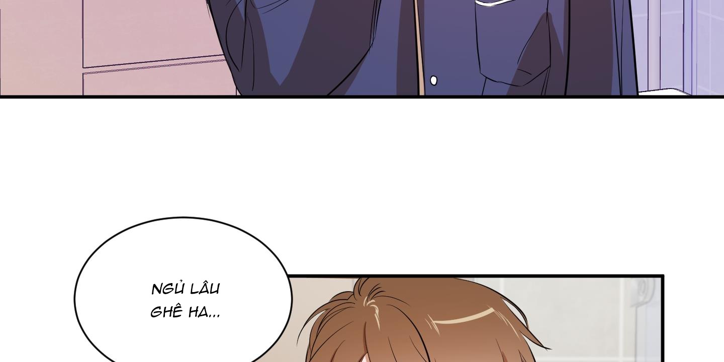 chốn riêng tư chapter 9 46