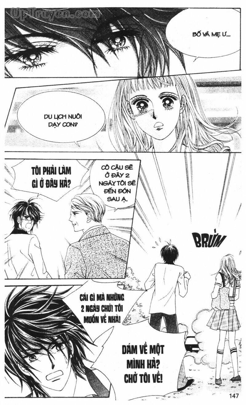 vợ chồng trẻ con bản đẹp chapter 6 147