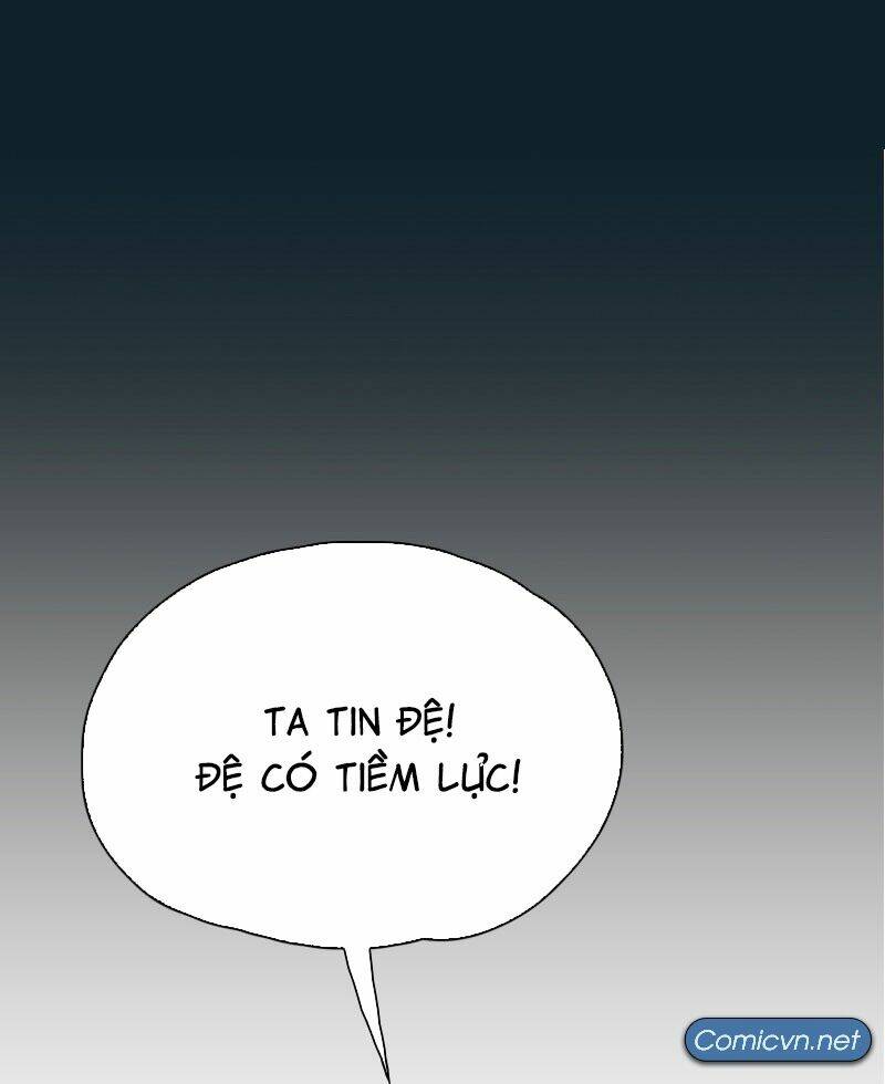 tây du ngạo tuyết thiên chapter 2 39