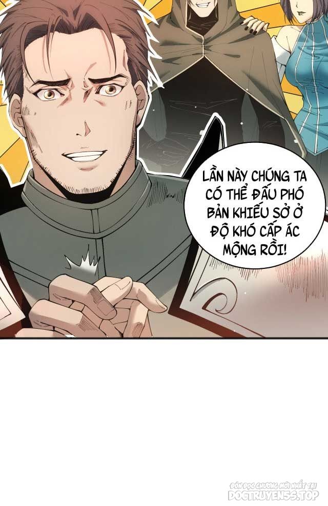 tử linh pháp sư! ta chính là thiên tài chapter 38 36