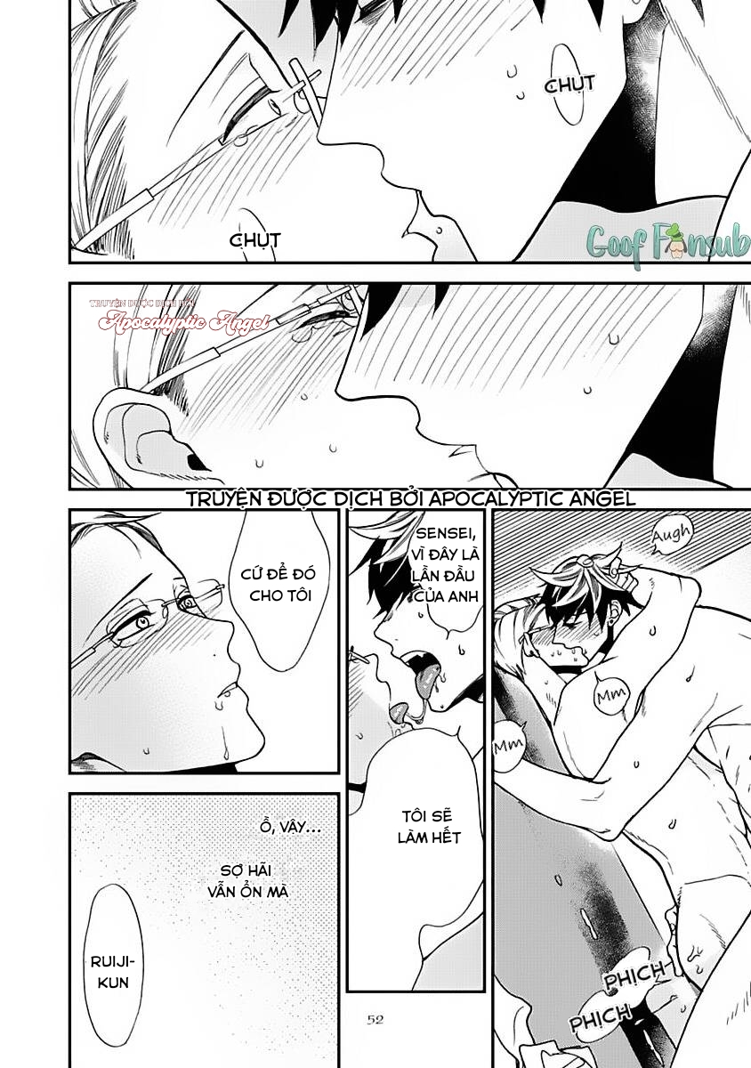 anti alpha chapter 8 13