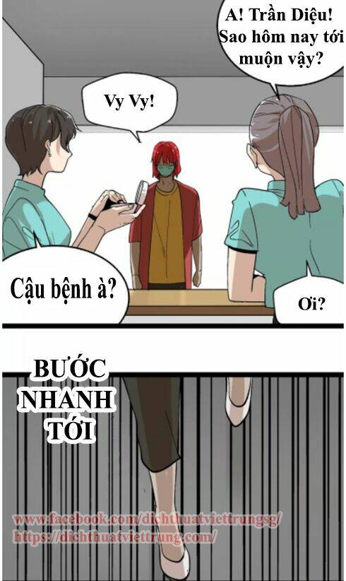 ứng dụng thẩm mỹ 2 chapter 2 13