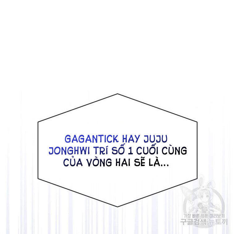 Debut Or Die chapter 31.2 - Trang 2