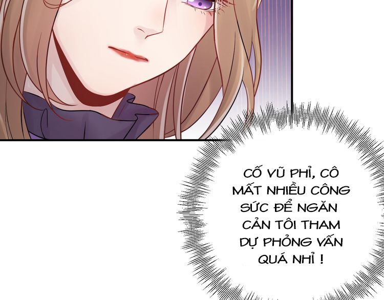 trọng sinh chi ức vạn ảnh hậu yếu thượng vị chapter 3 44