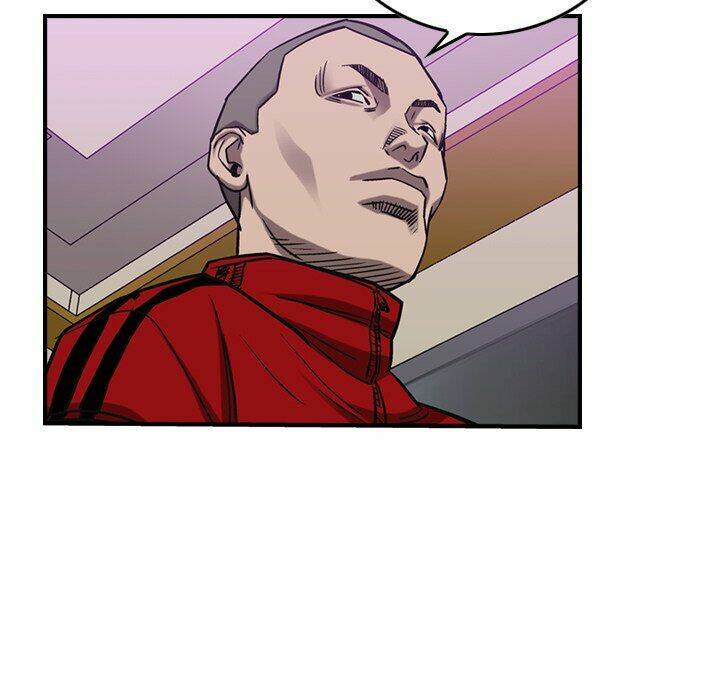 huyền thoại : khởi đầu chapter 82 12