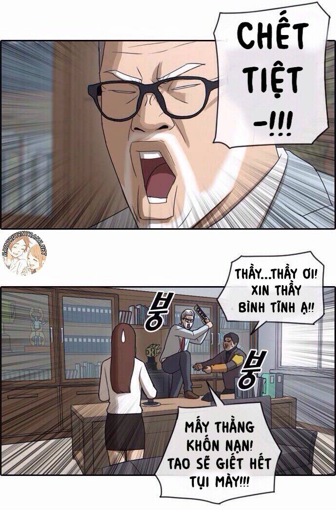 free draw m chapter 59 14