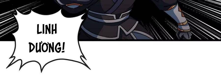 bản kiếm tiên tuyệt không làm nô chapter 61 32