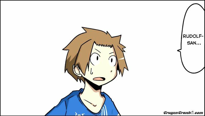 senyuu chapter 47 34