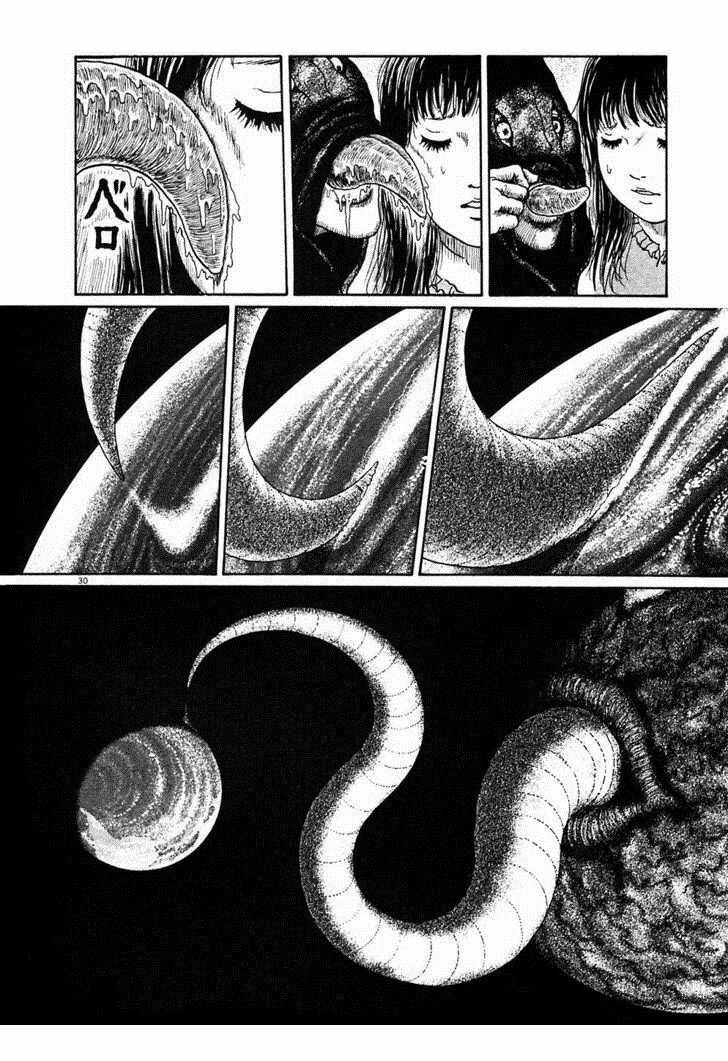 hellstar remina chapter 4 29