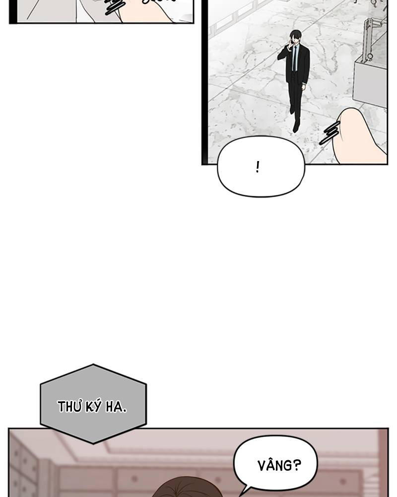 hẹn gặp anh ở kiếp thứ 19 chapter 71 27