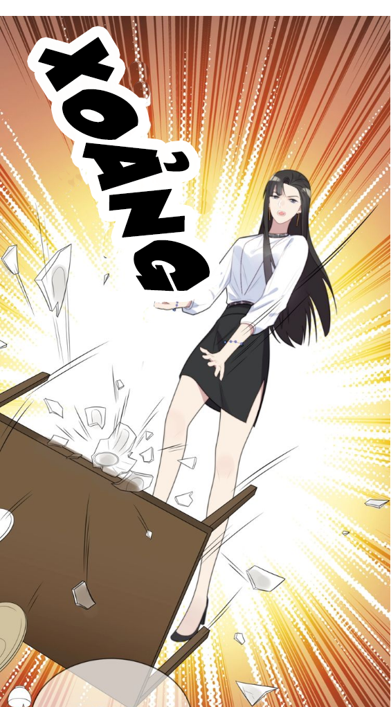 khoá chặt đôi môi (full) chapter 6 8