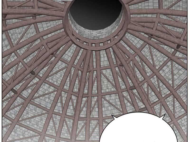 Anh Hùng Mạnh Nhất Trở Lại chapter 96 161