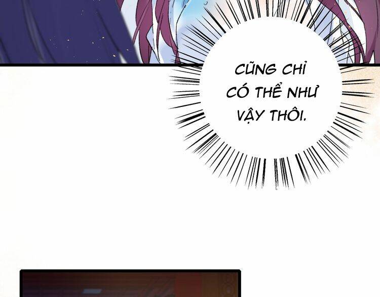 hoa nhan sách chapter 85.1 31