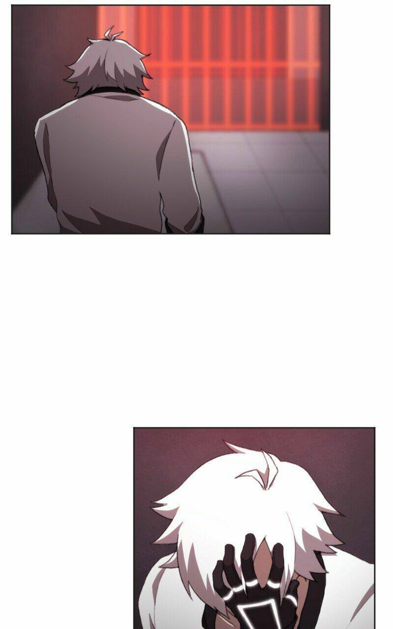 code adam chapter 0 69