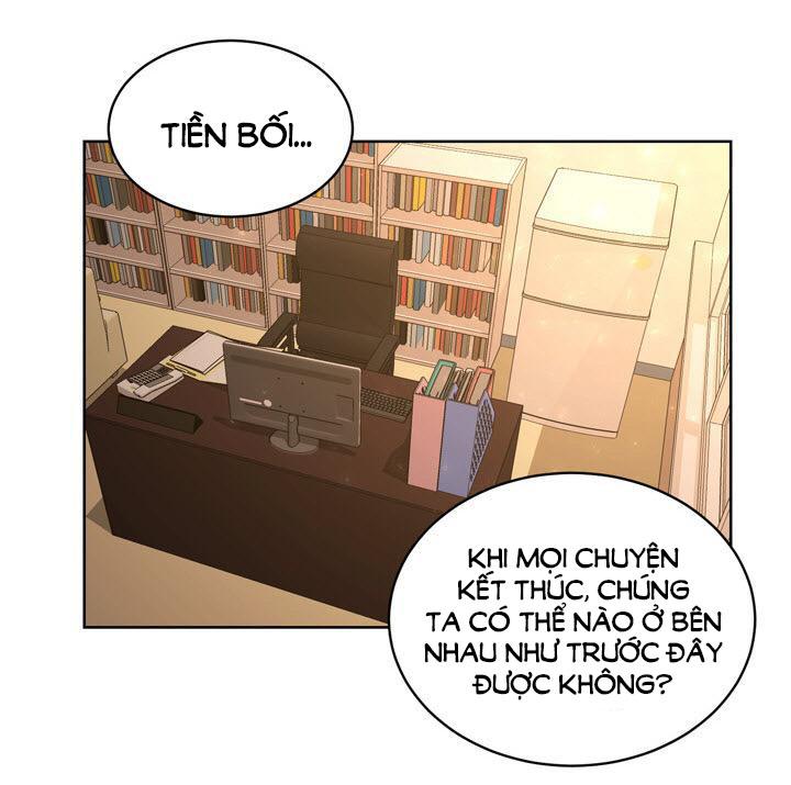 bùng nổ chapter 2 32