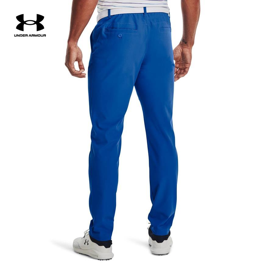 Quần dài thể thao nam Under Armour Drive Tapered - 1364410-474