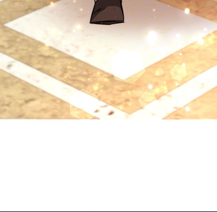 công nương eluana vita chapter 18 9