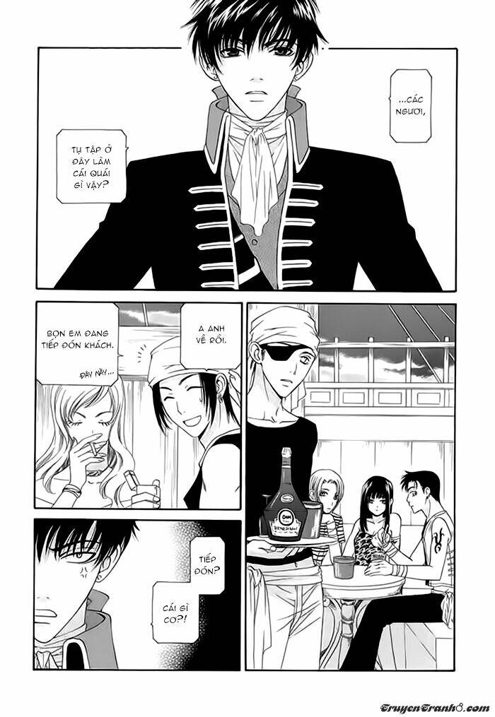 lost boys chapter 2 6